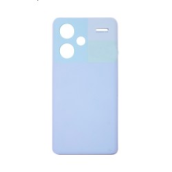 Back Cover Xiaomi Redmi Note 13 Pro Plus 5G Aurora Purple Back Cover Xiaomi Redmi Note 13 Pro Plus 5G Aurora Purple
